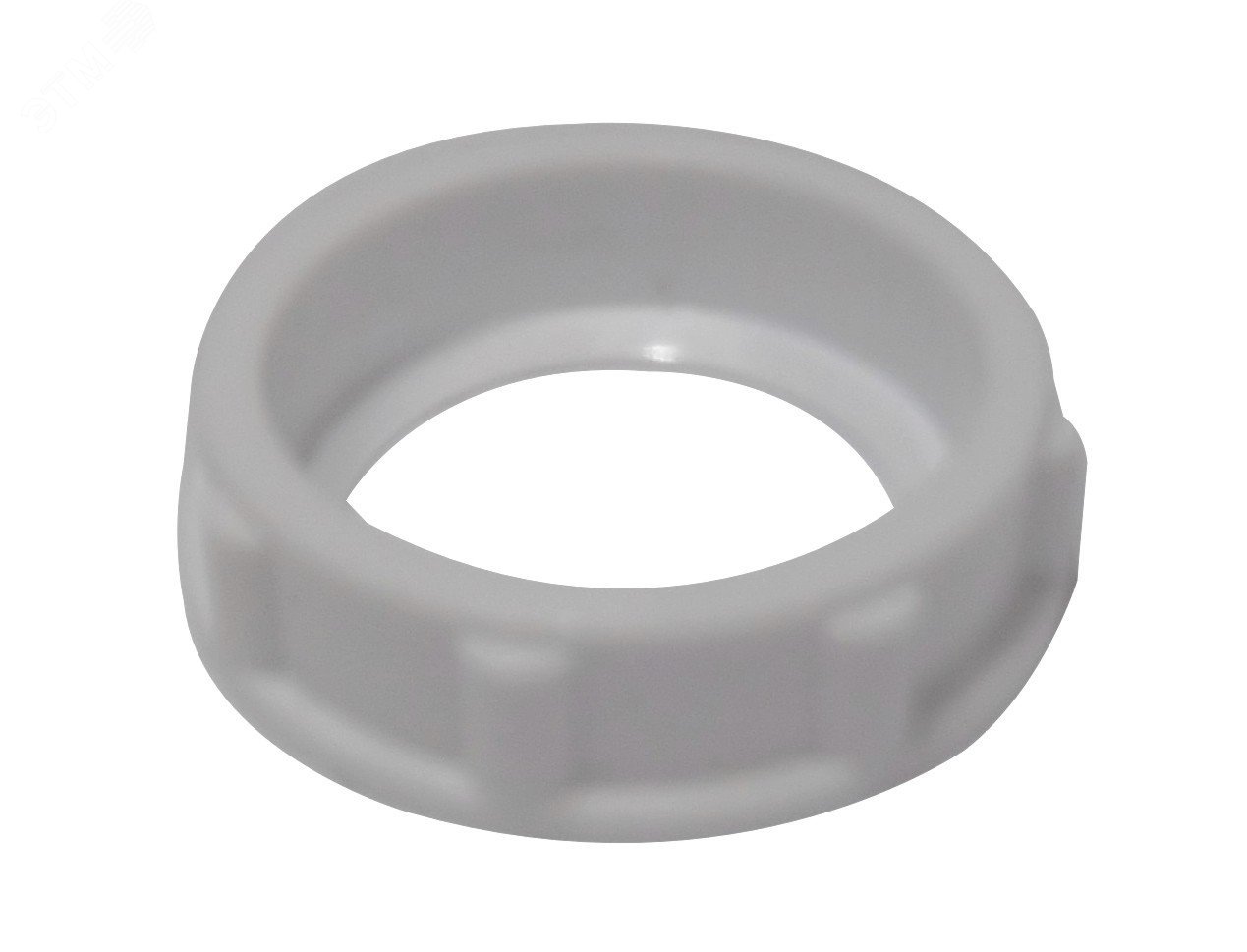 Изображение товара Фиксатор (шт)