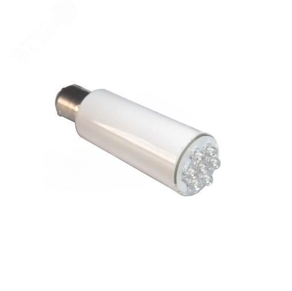 Индикатор светодиодный ЛСО 1-Б-2-220 артикул 00002331 Каскад-Электро ...