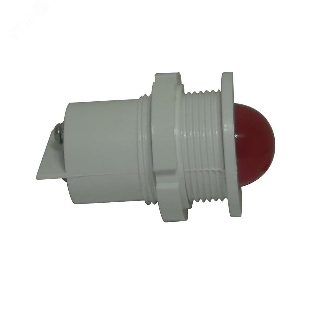 Изображение товара Лампа светодиодная коммутаторная СКЛ 11А-К-2-220 т.и (шт)