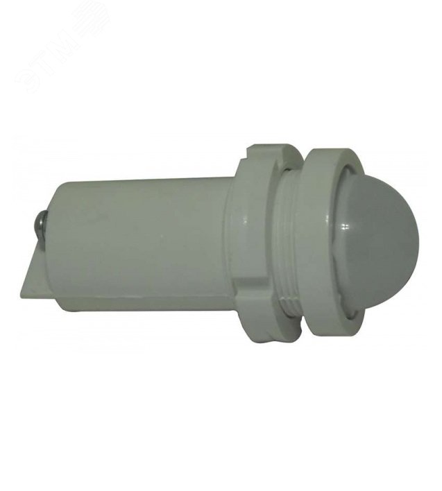 Изображение товара Лампа светодиодная коммутаторная СКЛ14-БМ-3-220 белая (шт) Изображение товара Лампа светодиодная коммутаторная СКЛ14-БМ-3-220 белая (шт)