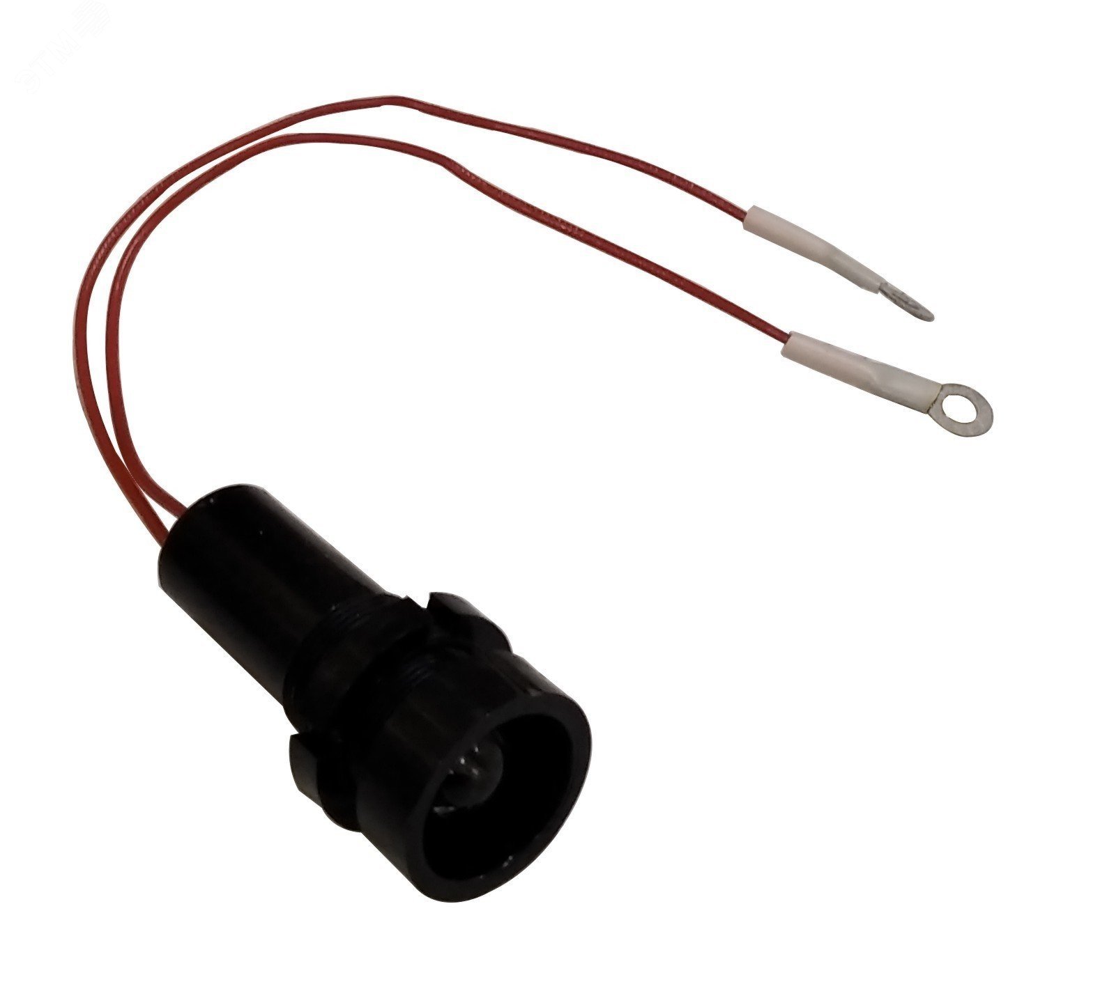 Изображение товара Лампа светодиодная СКЛ16.2А-КП-2-36 В2 (шт)