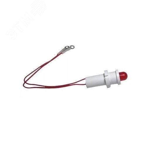 Изображение товара Лампа СКЛ 18.2А-К-2-220 Р 140