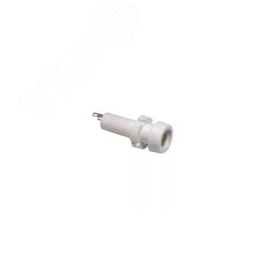 Изображение товара Лампа светодиодная коммутаторная СКЛ 15.3А-Б-2-24 (шт)