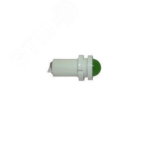 Лампа светодиодная СКЛ14.2Б-Л-2-220(Р) артикул УТ005014 Каскад-Электро ...