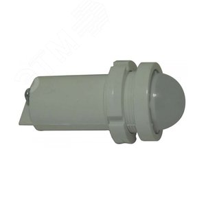 Изображение товара Лампа коммутаторная светодиодная СКЛ 14А-Б-2-220 Р 140 (шт)