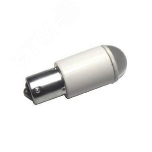 Изображение товара Лампа СКЛ2Б-ЖМ-2-48 B15 (шт)