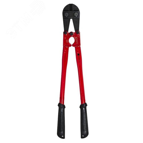 Изображение товара Болторез 24 дюйм, 600 мм, N177-24 (шт)