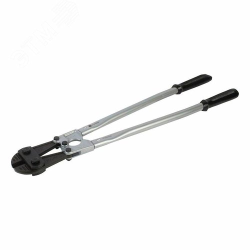 Изображение товара Болторез 36 дюйм, 900 мм, N177-36 (шт)