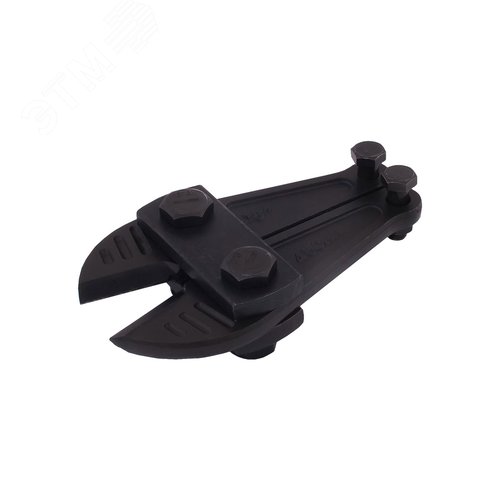 Изображение товара Головка запасная 18 дюйм для болтореза, N177-18 (шт)