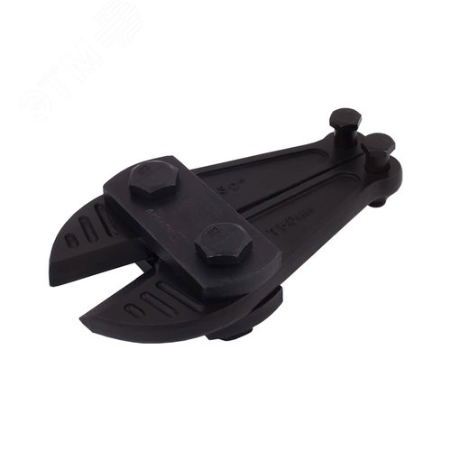 Изображение товара Головка запасная 30 дюйм для болтореза, N177-30 (шт)