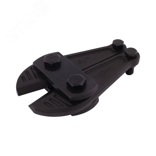 Изображение товара Головка запасная 36 дюйм для болтореза, N177-36 (шт)