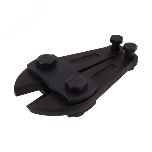 Изображение товара Головка запасная 42 дюйм для болтореза, N177-42 (шт)