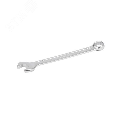Изображение товара Ключ гаечный комбинированный 11 мм, N7-11 (шт)