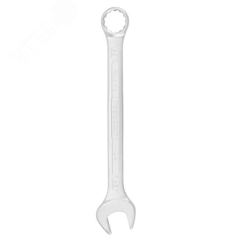 Изображение товара Ключ гаечный комбинированный 26 мм, N7-26 (шт)