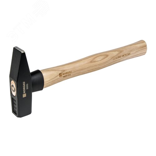 Изображение товара Молоток слесарный 500 гр, N600-500 (шт)