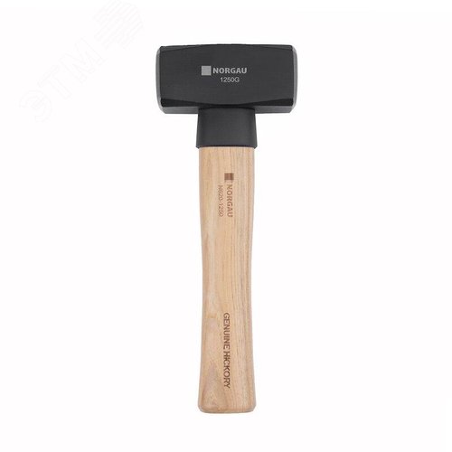 Изображение товара Кувалда 1250 гр, N620-1250 (шт)