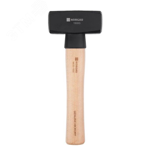 Изображение товара Кувалда 1500 гр, N620-1500 (шт)