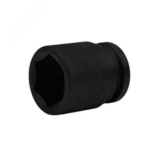 Изображение товара Головка ударная торцевая шестигранная 3/4 дюйм, 32 мм, N32K-32 (шт)