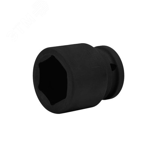 Изображение товара Головка ударная торцевая шестигранная 3/4 дюйм, 34 мм, N32K-34 (шт)