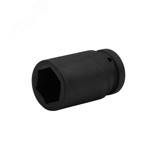 Изображение товара Головка ударная торцевая шестигранная удлиненная 1 дюйм, 38 мм, N21KL-38 (шт)