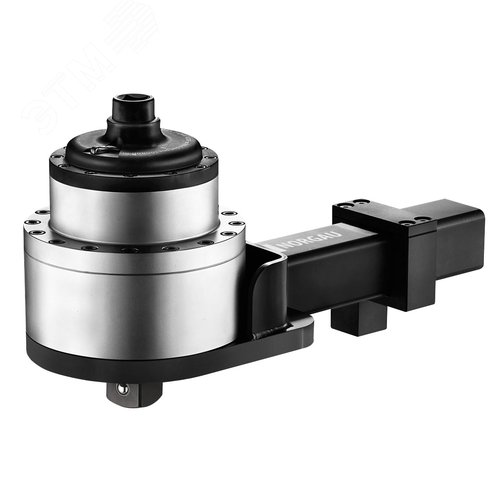 Изображение товара Усилитель крутящего момента 8000 Нм 1/2x1.1/2 дюйм, NTM37-800-23 (шт)