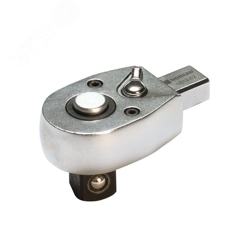 Изображение товара Насадка трещоточная 1/2 дюйм, N518 (шт)