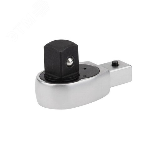 Изображение товара Насадка трещоточная 3/4 дюйм, N518 (шт)