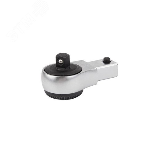 Изображение товара Насадка трещоточная 1/4 дюйм, N412-00 (шт)