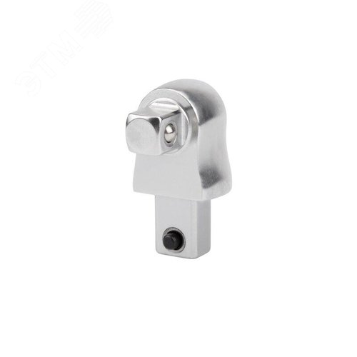 Изображение товара Насадка с неподвижным квадратом 3/8 дюйм, N612 (шт)