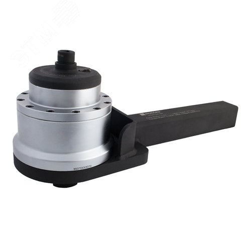 Изображение товара Усилитель крутящего момента 6000 Нм, 1/2 x1 1/2 дюйм, NTM37-600-168 (шт)