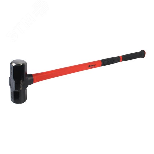 Изображение товара Кувалда 4540 гр, N20F-4,5 (шт)