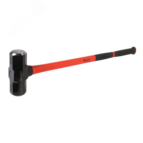 Изображение товара Кувалда 6355 гр, N20F-6,3 (шт)