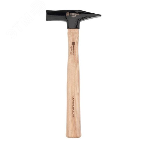 Изображение товара Молоток сварщика 450 г, N677-450 (шт)