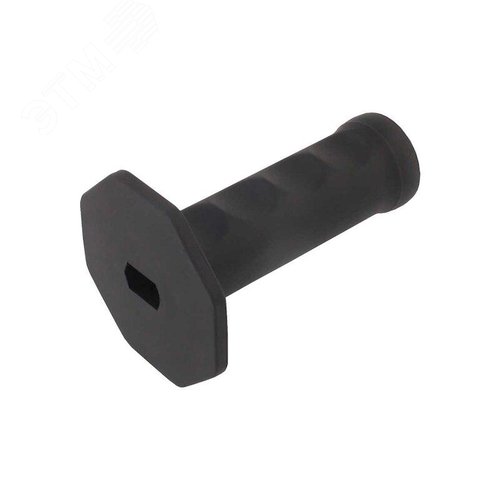 Изображение товара Рукоятка для зубила 77х115 мм, N108-12Х20 (шт)