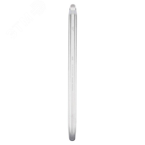 Изображение товара Монтировка 16 дюйм, 400, N38 (шт)