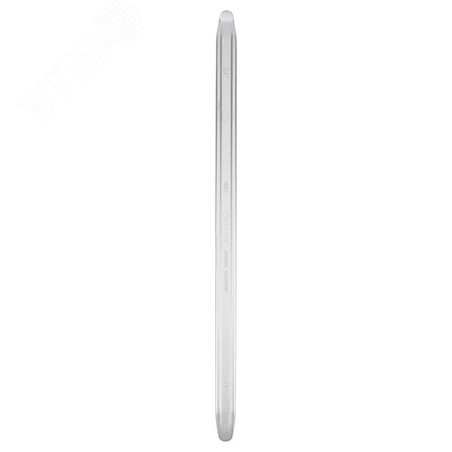 Изображение товара Монтировка 24 дюйм, 600, N38 (шт)