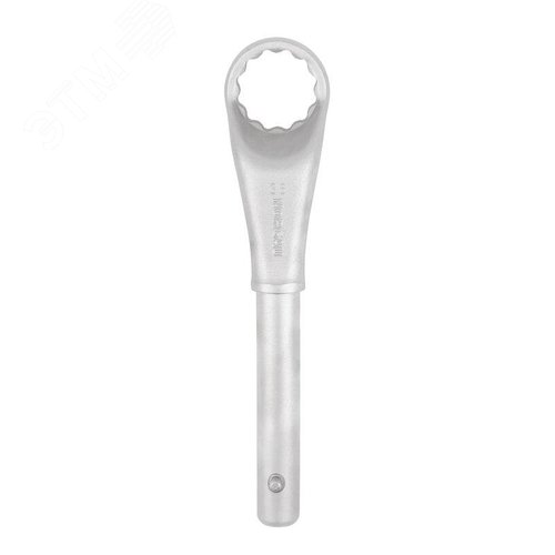 Изображение товара Ключ накидной односторонний 36 мм, N2А-36 (шт)