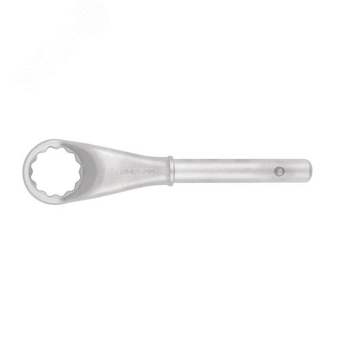 Изображение товара Ключ накидной односторонний 41 мм, N2А-41 (шт)