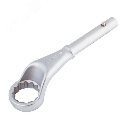 Изображение товара Ключ накидной односторонний 55 мм, N2А-55 (шт)