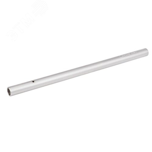 Изображение товара Насадная труба для ключей 24-30 мм, N2AR-1 (шт)