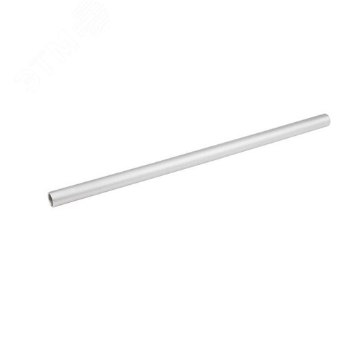 Изображение товара Насадная труба для ключей 32-42 мм, N2AR-2 (шт)