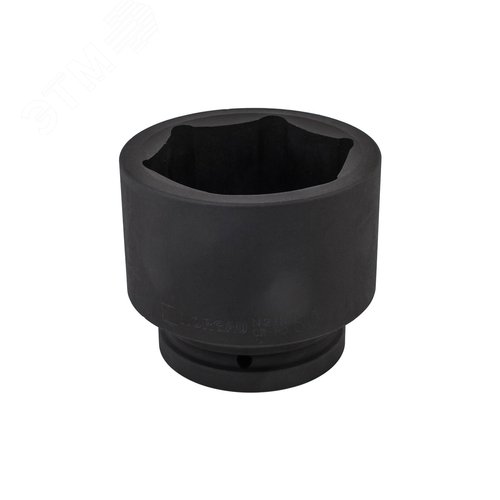 Изображение товара Головка торцевая ударная шестигранная 1 дюйм, 85 мм, N21K-85 (шт)