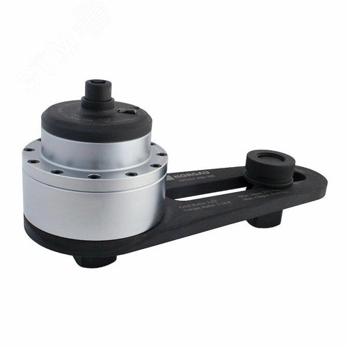 Изображение товара Усилитель крутящего момента 4500 Нм, NTM37-450-168 (шт)