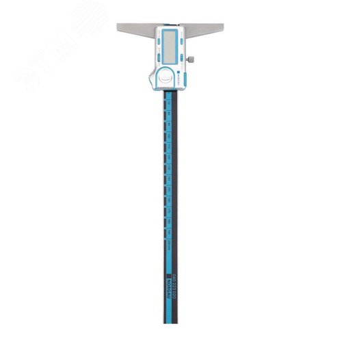 Изображение товара Штангенглубиномер цифровой0-200 мм, NDD-AD (шт)