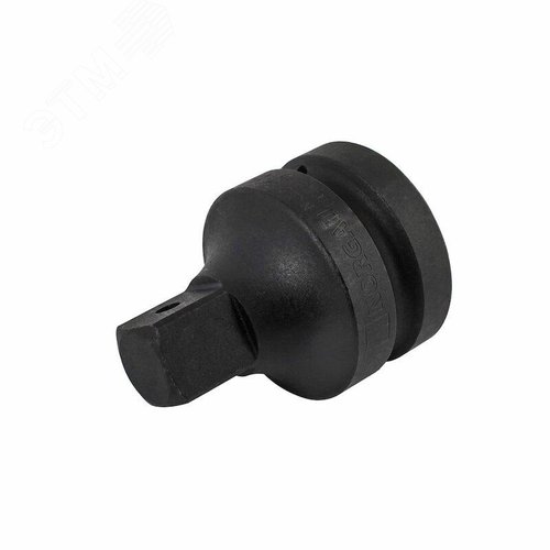 Изображение товара Переходник ударный 1 дюйм, NKB2132 (шт)