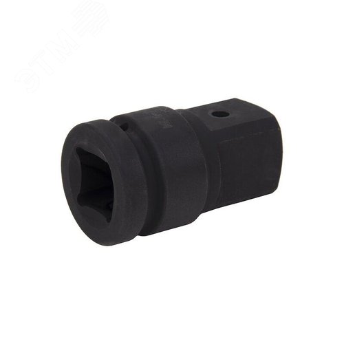 Изображение товара Переходник ударный 1 дюйм, NKB2137 (шт)