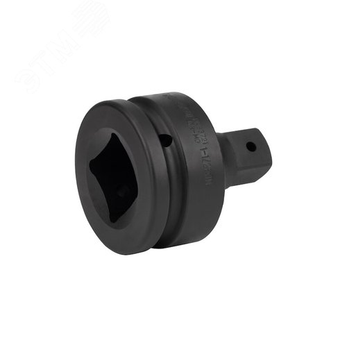 Изображение товара Переходник ударный 1.1/2 дюйм, 100 мм, NKB3721 (шт)