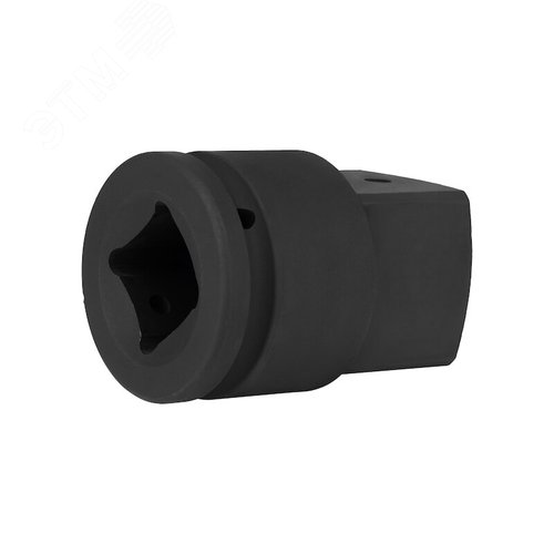 Изображение товара Переходник ударный 1.1/2 дюйм, 120 мм, NKB3764 (шт)