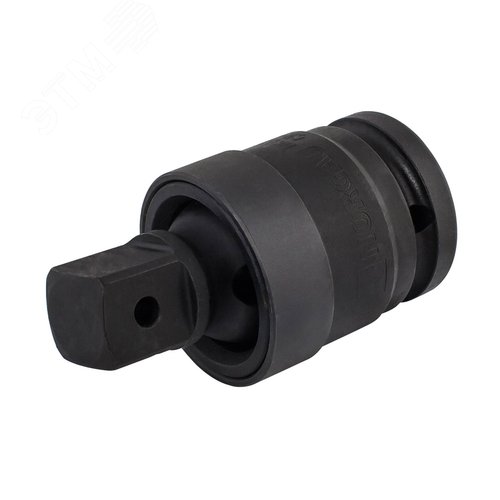 Изображение товара Шарнир карданный ударный 3/4 дюйм, NKB-3295 (шт)