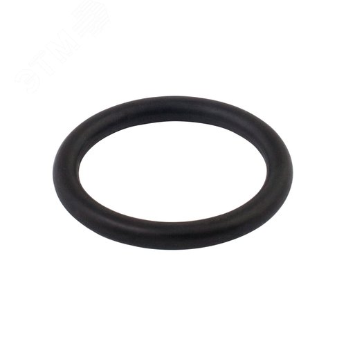 Изображение товара Кольцо пружинное 1 дюйм 75 мм, NKB2170-71-95 (шт)